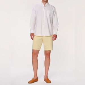 DL1961 DL Twill Jake Chino Short